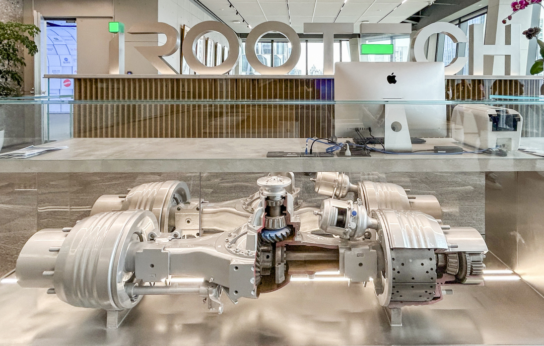 廖雪明-lxm25082801 (5)-FZ100214341741.JPG 廖雪明-lxm25082801 (5)-FZ100214341741.jpg