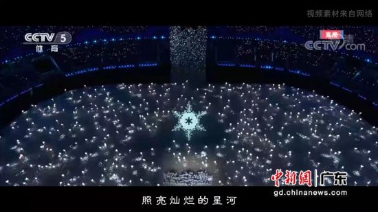 歌曲MV畫面。鄭淑琴 供圖